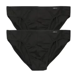 Skiny Everyday In Cotton Advantage Brasil-Slip, Doppelpack