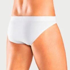 S.Oliver Basic Slip, 7er-Pack -CALIDA shop SOliver Basic Slip 7er Pack weiss JH 1SL LS WEIss 2