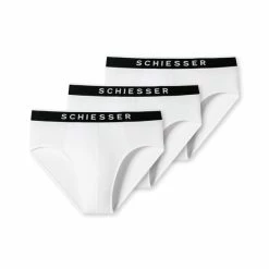 Schiesser 95/5 Rio-Slip, 3er-Pack