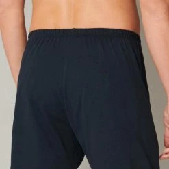 Schiesser Boxer Plus Boxershorts, Doppelpack -CALIDA shop Schiesser Boxer Plus Boxershorts Doppelpack blau 174002 803 1628507593