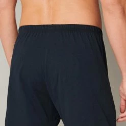 Schiesser Boxer Plus Boxershorts, Doppelpack -CALIDA shop Schiesser Boxer Plus Boxershorts Doppelpack blau 174002 909 1628507594