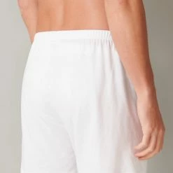 Schiesser Boxer Plus Boxershorts, Doppelpack 6 Schiesser Boxer Plus Boxershorts, Doppelpack -CALIDA shop Schiesser Boxer Plus Boxershorts Doppelpack schwarz 174002 908 1628507593