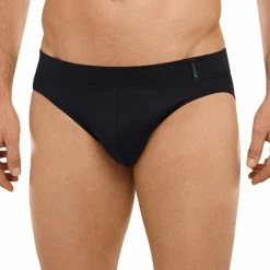 Schiesser Long Life Soft Rio Slip