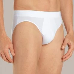 Schiesser Long Life Soft Rio Slip