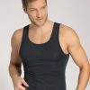 Schiesser Personal Fit Achselshirt