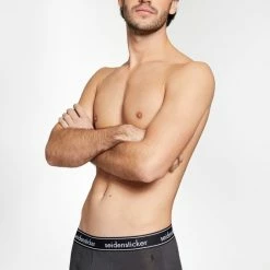 Seidensticker Cotton Flex Slip, 3er-Pack 8 Seidensticker Cotton Flex Slip, 3er-Pack -CALIDA shop Seidensticker F1 Cotton Flex Slip 3er Pack schwarz 200019 39 2