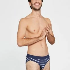 Seidensticker Relax Cotton Slip, 3er-Pack 7 Seidensticker Relax Cotton Slip, 3er-Pack -CALIDA shop Seidensticker F1 Relax Cotton Slip 3er Pack blau 200017 19 2