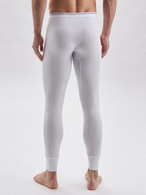 Seidensticker Modern Basic Lange Unterhose 2 Seidensticker Modern Basic Lange Unterhose – Bild 2