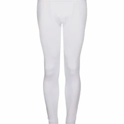 Seidensticker Modern Basic Lange Unterhose 9 Seidensticker Modern Basic Lange Unterhose -CALIDA shop Seidensticker Underwear Lange Unterhose weiss 220290 01 4