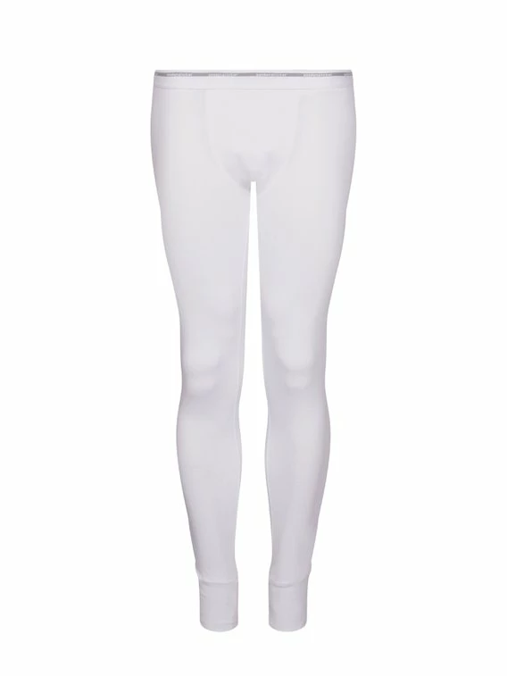 Seidensticker Modern Basic Lange Unterhose 5 Seidensticker Modern Basic Lange Unterhose – Bild 5