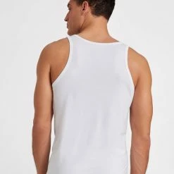 Seidensticker Comfort Cotton Achselshirt, 2er Pack 9 Seidensticker Comfort Cotton Achselshirt, 2er Pack -CALIDA shop Seidensticker F1 Comfort Cotton Achselshirt 2er Pack weiss 200015 01 2