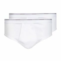 Seidensticker Modern Basic Slip Im Doppelpack