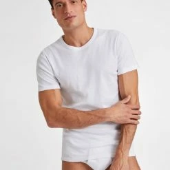 Seidensticker Modern Basic Slip Im Doppelpack 8 Seidensticker Modern Basic Slip Im Doppelpack -CALIDA shop Seidensticker F1 Modern Basic Slip im Doppelpack weiss 200005 01 4