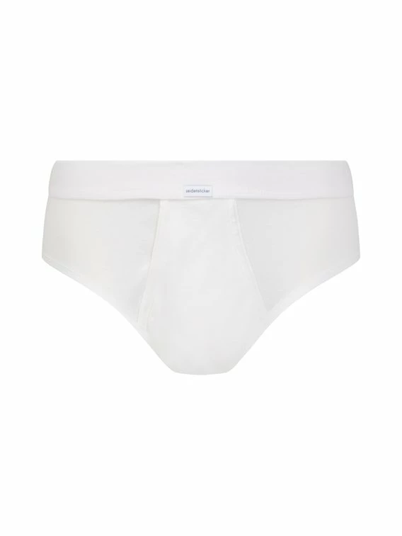 Seidensticker Premium Cotton Slip 7 Seidensticker Premium Cotton Slip – Bild 7