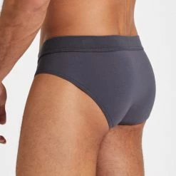 Seidensticker Relax Cotton Slip, 3er-Pack 6 Seidensticker Relax Cotton Slip, 3er-Pack -CALIDA shop Seidensticker F1 Relax Cotton Slip 3er Pack schwarz 200017 39 2