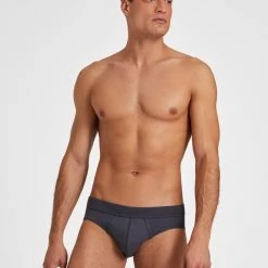 Seidensticker Relax Cotton Slip, 3er-Pack 7 Seidensticker Relax Cotton Slip, 3er-Pack -CALIDA shop Seidensticker F1 Relax Cotton Slip 3er Pack schwarz 200017 39 3