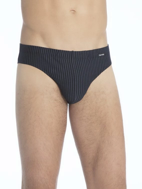 Skiny Every Day In Cotton Advantage Slip, 2er-Pack 2 Skiny Every Day In Cotton Advantage Slip, 2er-Pack – Bild 2