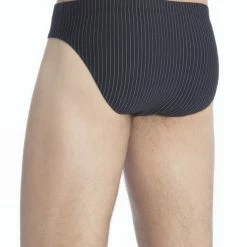 Skiny Every Day In Cotton Advantage Slip, 2er-Pack 6 Skiny Every Day In Cotton Advantage Slip, 2er-Pack -CALIDA shop Skiny Advantage Slip 2er Pack schwarz 086892 4566 2
