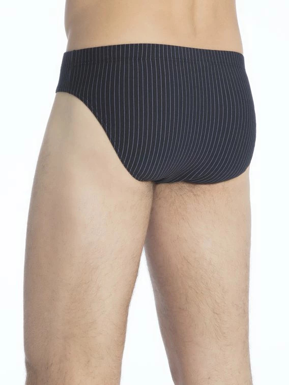 Skiny Every Day In Cotton Advantage Slip, 2er-Pack 3 Skiny Every Day In Cotton Advantage Slip, 2er-Pack – Bild 3