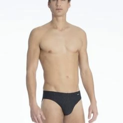 Skiny Every Day In Cotton Advantage Slip, 2er-Pack 7 Skiny Every Day In Cotton Advantage Slip, 2er-Pack -CALIDA shop Skiny Advantage Slip 2er Pack schwarz 086892 4566 3