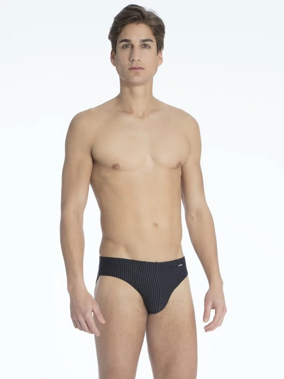 Skiny Every Day In Cotton Advantage Slip, 2er-Pack 4 Skiny Every Day In Cotton Advantage Slip, 2er-Pack – Bild 4