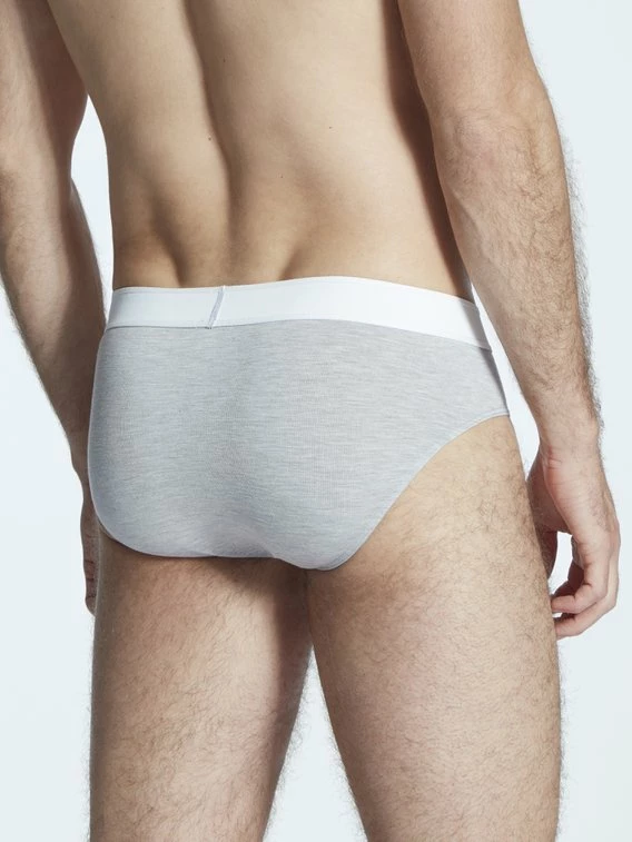 Skiny Bamboo Deluxe Slip 2 Skiny Bamboo Deluxe Slip – Bild 2