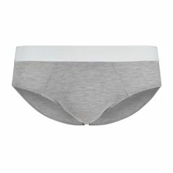 Skiny Bamboo Deluxe Slip 8 Skiny Bamboo Deluxe Slip -CALIDA shop Skiny Bamboo Deluxe Slip grau 080318 5593 3