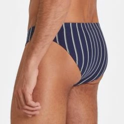 Skiny Everyday In Cotton Advantage Brasil-Slip, Doppelpack 6 Skiny Everyday In Cotton Advantage Brasil-Slip, Doppelpack -CALIDA shop Skiny Everyday In Cotton Advantage Brasil Slip Doppelpack blau 086974 S148 2