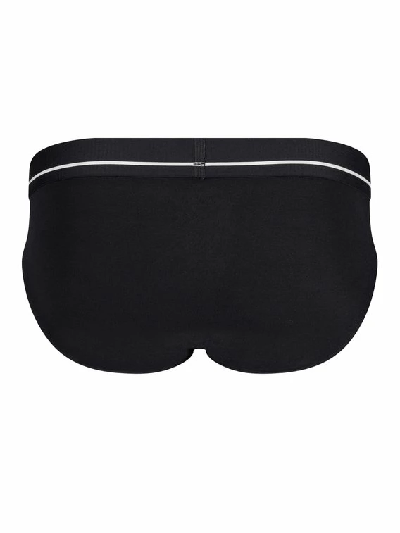 Skiny Modern Micro Slip 2 Skiny Modern Micro Slip – Bild 2