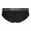 Skiny Modern Micro Slip