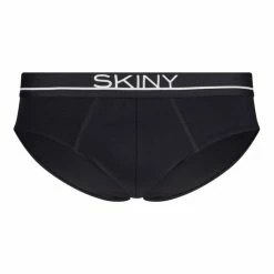 Skiny Modern Micro Slip