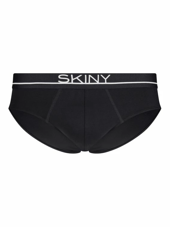 Skiny Modern Micro Slip 1 Skiny Modern Micro Slip