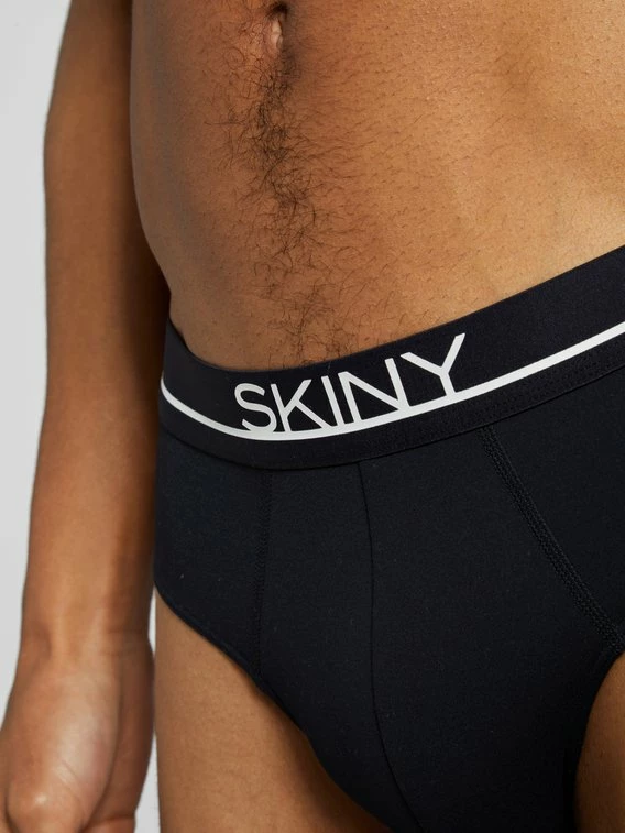 Skiny Modern Micro Slip 4 Skiny Modern Micro Slip – Bild 4