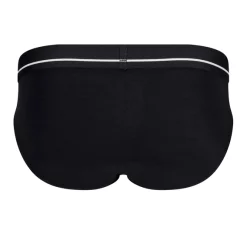 Skiny Modern Micro Slip 8 Skiny Modern Micro Slip -CALIDA shop Skiny Modern Micro Brasil Slip schwarz 080320 7665 neu