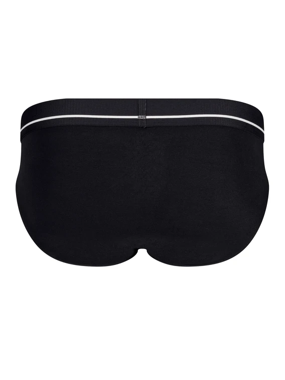 Skiny Modern Micro Slip 3 Skiny Modern Micro Slip – Bild 3