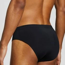 Skiny Every Day In Micro Multipack Slip, 2er-Pack 7 Skiny Every Day In Micro Multipack Slip, 2er-Pack -CALIDA shop Skiny Power Line Slip 2er Pack schwarz 080048 7665 neu 2