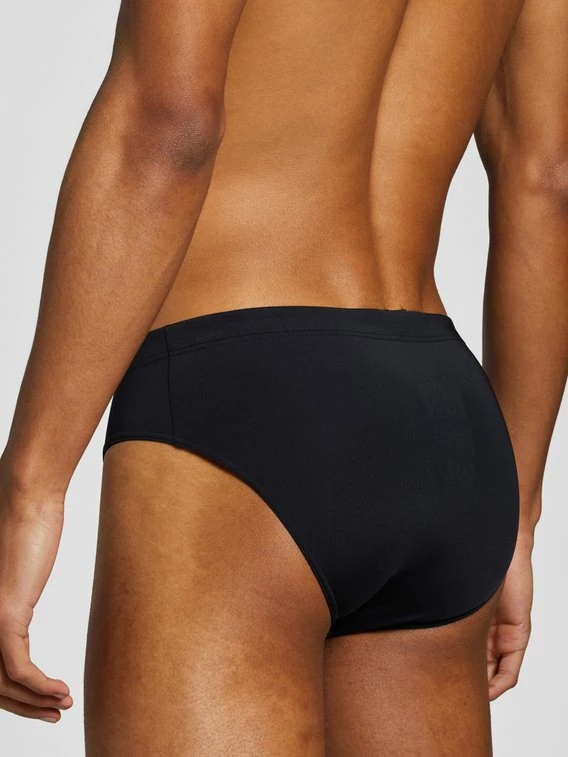 Skiny Every Day In Micro Multipack Slip, 2er-Pack 3 Skiny Every Day In Micro Multipack Slip, 2er-Pack – Bild 3