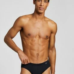 Skiny Every Day In Micro Multipack Slip, 2er-Pack 8 Skiny Every Day In Micro Multipack Slip, 2er-Pack -CALIDA shop Skiny Power Line Slip 2er Pack schwarz 080048 7665 neu 3