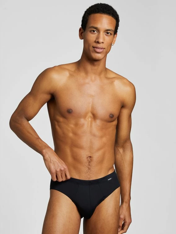 Skiny Every Day In Micro Multipack Slip, 2er-Pack 4 Skiny Every Day In Micro Multipack Slip, 2er-Pack – Bild 4