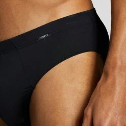 Skiny Every Day In Micro Multipack Slip, 2er-Pack 9 Skiny Every Day In Micro Multipack Slip, 2er-Pack -CALIDA shop Skiny Power Line Slip 2er Pack schwarz 080048 7665 neu 4