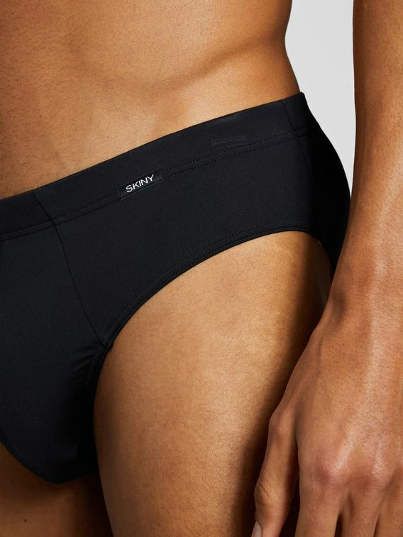 Skiny Every Day In Micro Multipack Slip, 2er-Pack 5 Skiny Every Day In Micro Multipack Slip, 2er-Pack – Bild 5