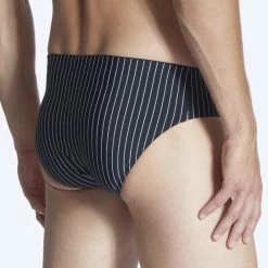 Skiny Every Day In Micro Multipack Slip, 2er-Pack 8 Skiny Every Day In Micro Multipack Slip, 2er-Pack -CALIDA shop Skiny Power Line Slip 2er Pack schwarz 086773 2516 2