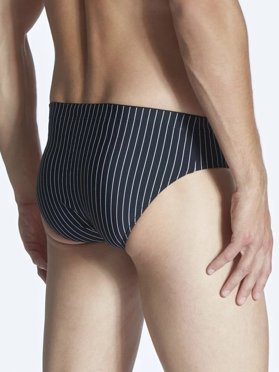 Skiny Every Day In Micro Multipack Slip, 2er-Pack 3 Skiny Every Day In Micro Multipack Slip, 2er-Pack – Bild 3