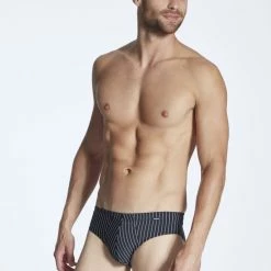 Skiny Every Day In Micro Multipack Slip, 2er-Pack 9 Skiny Every Day In Micro Multipack Slip, 2er-Pack -CALIDA shop Skiny Power Line Slip 2er Pack schwarz 086773 2516 3