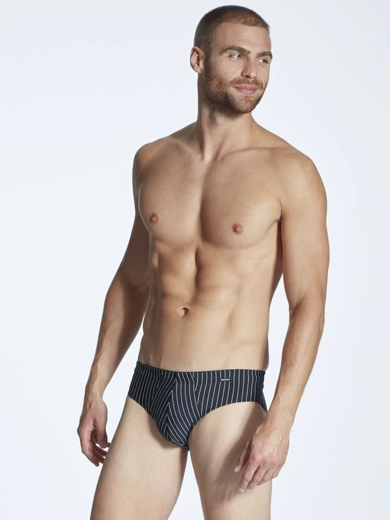 Skiny Every Day In Micro Multipack Slip, 2er-Pack 4 Skiny Every Day In Micro Multipack Slip, 2er-Pack – Bild 4