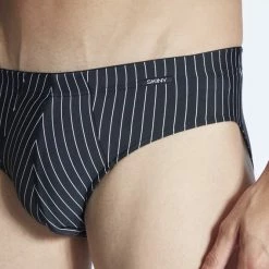 Skiny Every Day In Micro Multipack Slip, 2er-Pack 10 Skiny Every Day In Micro Multipack Slip, 2er-Pack -CALIDA shop Skiny Power Line Slip 2er Pack schwarz 086773 2516 4