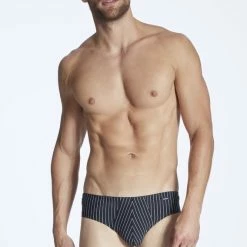 Skiny Every Day In Micro Multipack Slip, 2er-Pack 11 Skiny Every Day In Micro Multipack Slip, 2er-Pack -CALIDA shop Skiny Power Line Slip 2er Pack schwarz 086773 2516 5