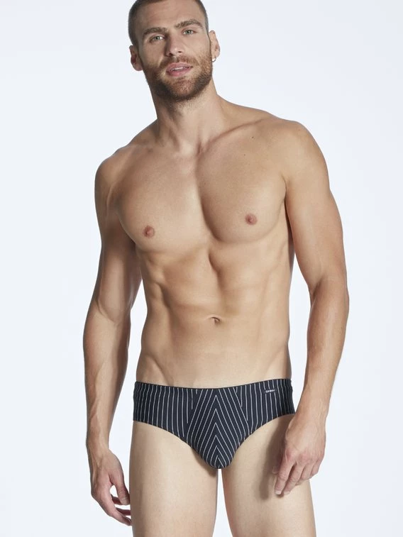 Skiny Every Day In Micro Multipack Slip, 2er-Pack 6 Skiny Every Day In Micro Multipack Slip, 2er-Pack – Bild 6