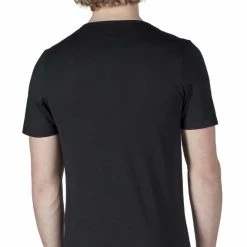 Skiny Shirt Collection T-Shirt, 2er Pack 7 Skiny Shirt Collection T-Shirt, 2er Pack -CALIDA shop Skiny Shirt Collection T Shirt 2er Pack schwarz 086912 7665 2