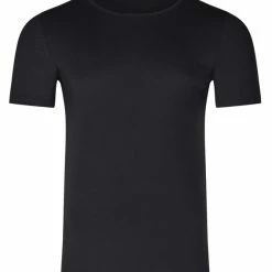 Skiny Shirt Collection T-Shirt, 2er Pack 8 Skiny Shirt Collection T-Shirt, 2er Pack -CALIDA shop Skiny Shirt Collection T Shirt 2er Pack schwarz 086912 7665 3